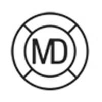Müller-Dental Hévíz
