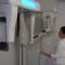 A panoráma rtg. bejelentkezés:30/9473492
