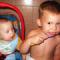 Mutasd-