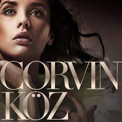 Corvin köz Oktatási Központ