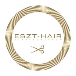 Eszt-Hair Szépségszalon