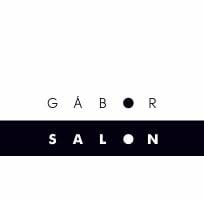 Gábor Szalon