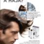 Nioxin