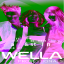 Wella Cear