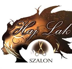 HAJ-LAK