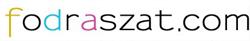 Himpli És Szabó Hajszalon