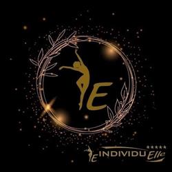 Individuelle Szalon Premium  (Rouge-Noir Kft.)