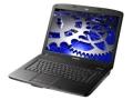 Notebook ACER EM E525-901G16Mi