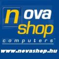 Számítógép, nyomtató és monitor javítás