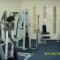 Elite Fitt