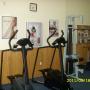 Elite Fitt