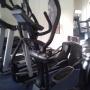 Látogató által feltöltött 2015. 10. 13.