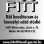 Látogató által feltöltött 2015. 10. 13.