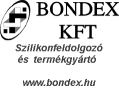 SZILIKONTECHNIKA szilikoncső