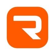 Radiorent Kft.