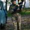 Pannon Paintball Szentendre