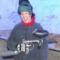 Pannon Paintball Szentendre
