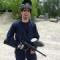 Pannon Paintball Szentendre