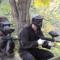 Pannon Paintball Szentendre