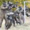 Pannon Paintball Szentendre