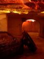 Paintball Underground