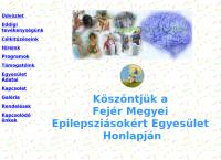 Dr. Kissevich Horváth Tamás Házi Gyermekorvos-Gyermekneurológus honlapja