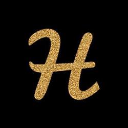 Harisnyacity harisnya szaküzlet - Harisnyawebshop.hu online webáruház - Calzezona Kft.
