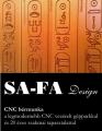 CNC
