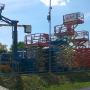 Telephely 2