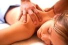 Harmónia Wellness Stúdió