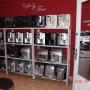 caffeshop.hu