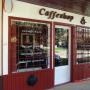 caffeshop.hu