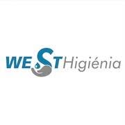 Westhigiénia Kft