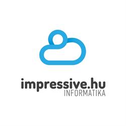 Impressive.hu Számítástechnikai Kereskedés