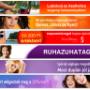 Aesthetica Bannerek