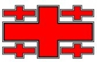 Cross MI Mérnöki Iroda Kft., CROSS Építésbiológiai Intézet