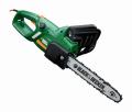 Black & Decker GK1635 elektromos láncfűrész