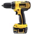 DeWalt akció!
