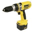 DeWalt akció!