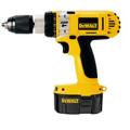 DeWalt akció!