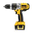 DeWalt akció!