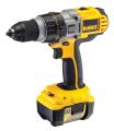 DeWalt akció!