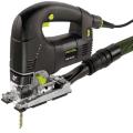 FESTOOL tavaszi akció!