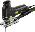 FESTOOL tavaszi akció!