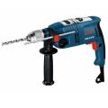 Bosch akció!