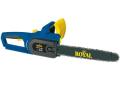 Einhell