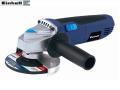 Einhell