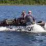 ARGO vizen-
