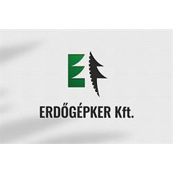 Erdőgépker Kft.