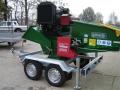 BC-450-Plus